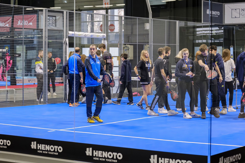 PadelTrendExpo_2023_doc_063.JPEG