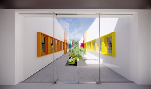 Enscape_2020-08-06-10-36-21 mod.jpg