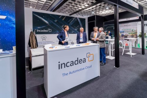 AutomotiveDD2023doc (310).jpg