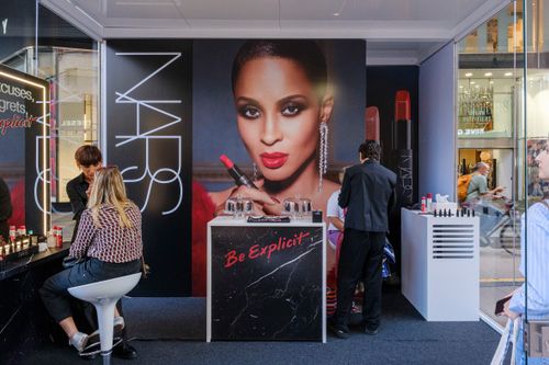 MilanoBeautyWeek_2024_sel_047.JPG