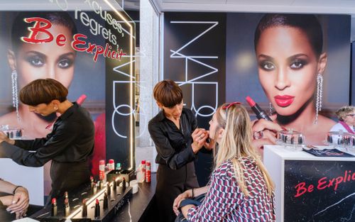 MilanoBeautyWeek_2024_sel_048.JPG