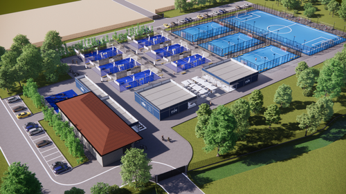 Circolo Sportivo Padova 06.jpg