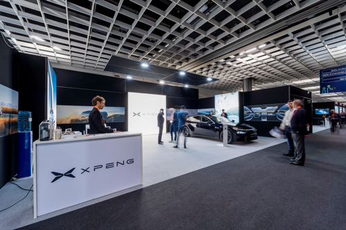 AutomotiveDD2023doc (243).jpg