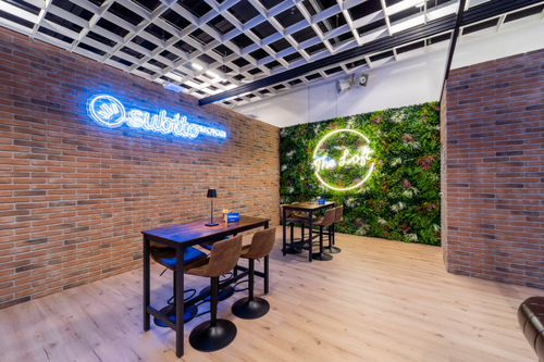 AutomotiveDD2023doc (177).jpg