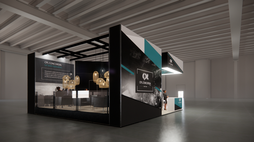 Product 21334 Enscape_2023-10-02-17-42-18_V02.jpg