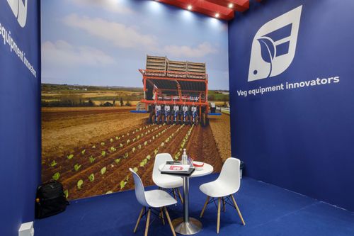 AgriTecnica_2023_doc_ 235.JPG