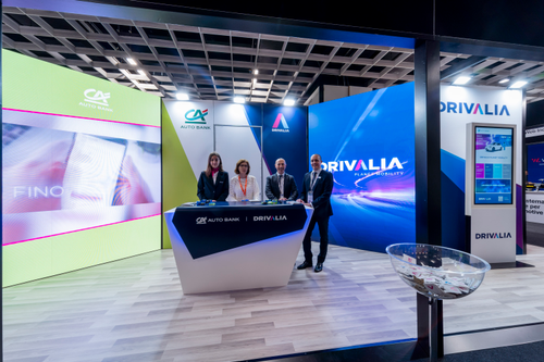 AutomotiveDD2023doc (161).jpg