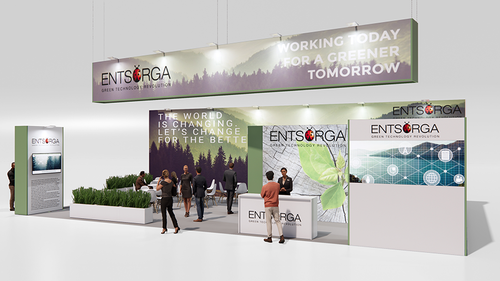 MERGE 0006 ENTSORGA