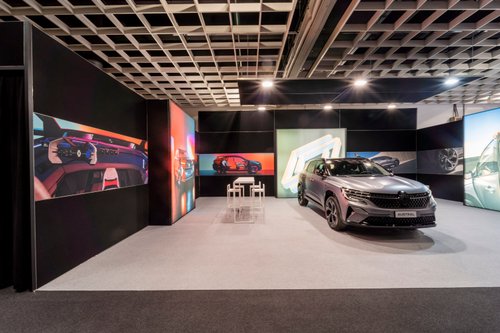 AutomotiveDD2023doc (57).jpg