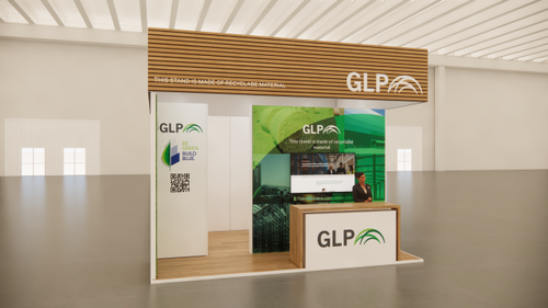 Product 19916 V_04.png