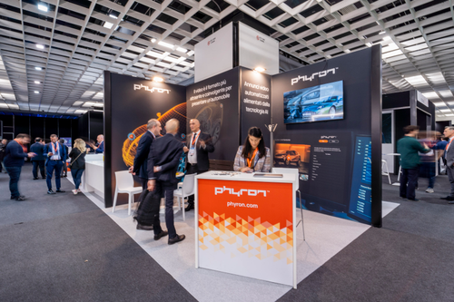 AutomotiveDD2023doc (317).jpg