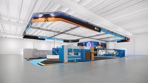 Product 20833 V03.png