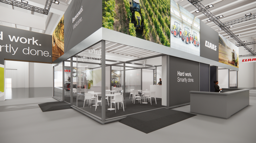 Product 20012 05.jpg