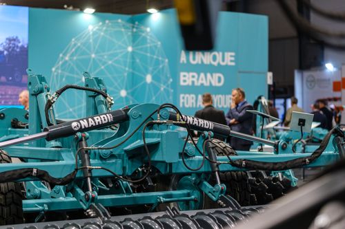 AgriTecnica_2023_doc_ 317.JPG