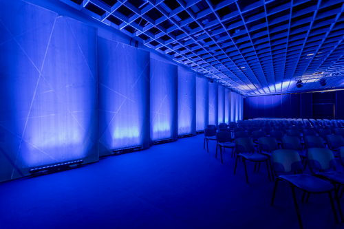 AutomotiveDD2023doc (87).jpg