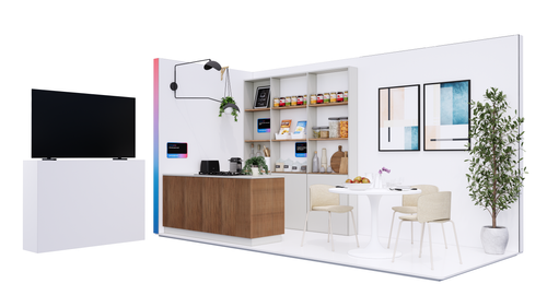 Product 25906 Food + TV.png