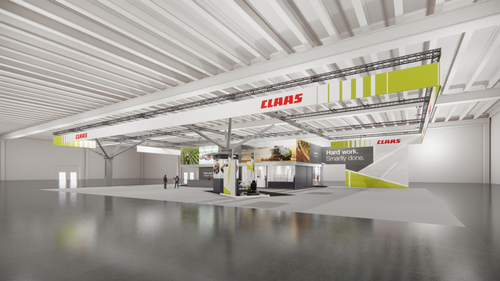 Product 20012 02.jpg