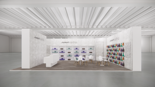 Product 20806 v02.png