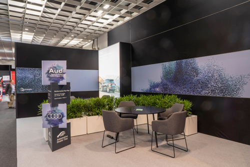 AutomotiveDD2023doc (7).jpg