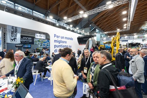 Ecomondo_doc2024_0021.jpg