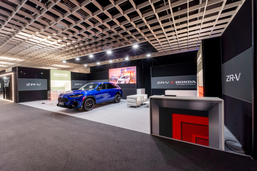 AutomotiveDD2023doc (82).jpg