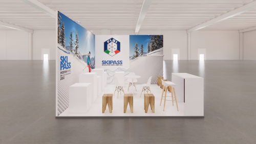 Product 20287 Laterale 2.png