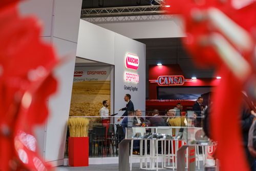 AgriTecnica_2023_doc_ 377.JPG