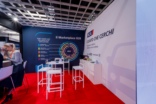 AutomotiveDD2023doc (144).jpg