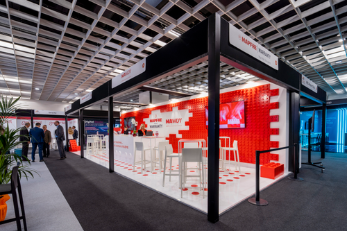 AutomotiveDD2023doc (160).jpg