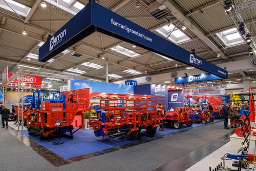 AgriTecnica_2023_doc_ 224.JPG