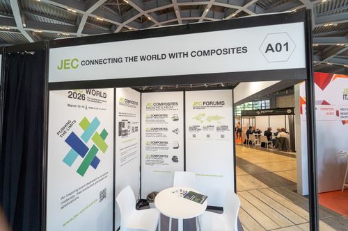 JecForum2025_sel_0066.jpg