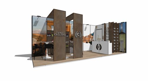 Cantina Cellaro SCA