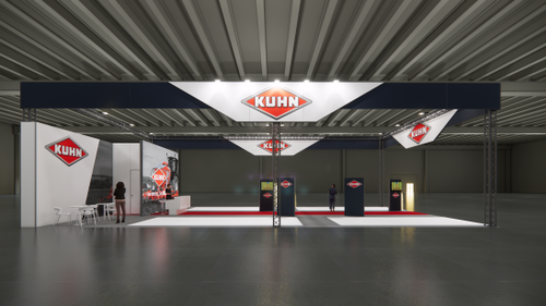 Product 21010 Enscape_2023-07-18-10-03-58_v04.png