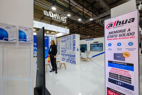 Sicurezza_2023_doc_ 082.JPG