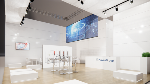 Product 20749 Piovan 04.jpg