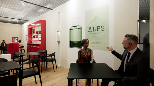 Product 20910 Mavive 11.jpg