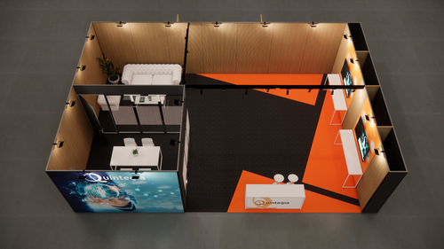 Product 20757 v_05.jpg