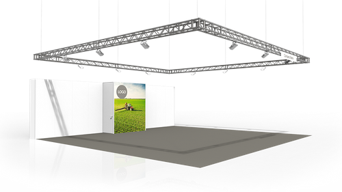 STARK Agri 0001
