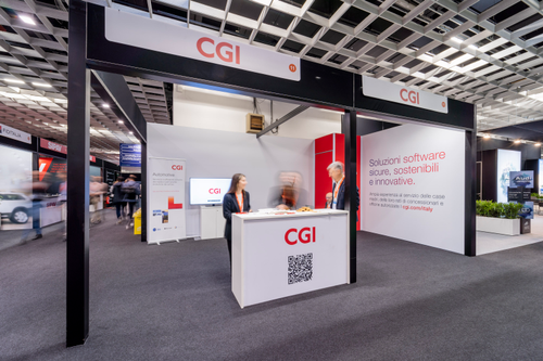 AutomotiveDD2023doc (306).jpg