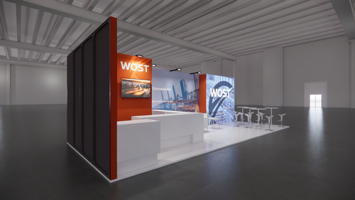 Product 20586 05.jpg