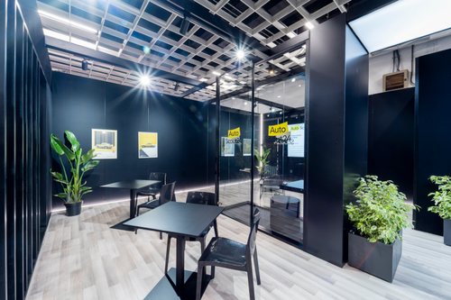 AutomotiveDD2023doc (280).jpg