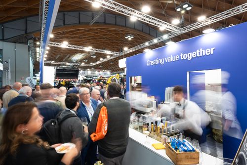 Ecomondo_doc2024_0036.jpg