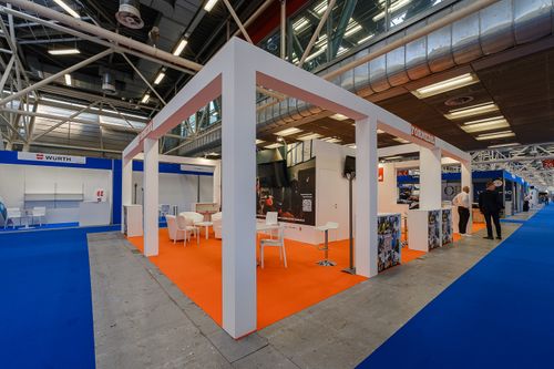 AmbienLavoro2025_adadoc_0003.jpg
