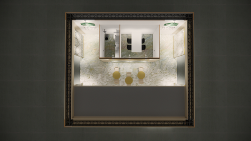 Product 20999 06.jpg