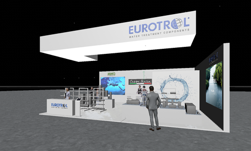 Product 21576 Eurotrol  versione 2_vista 2.png