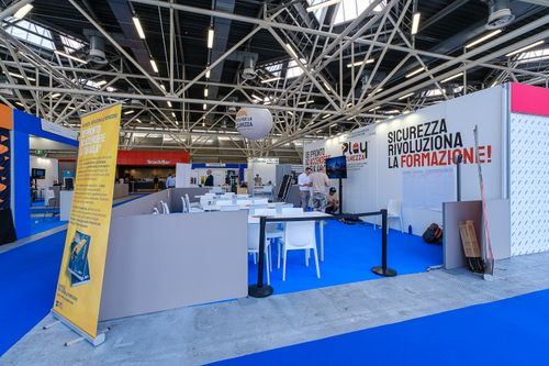 AmbienLavoro2025_sydoc_0037.jpg