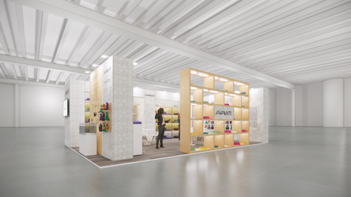 Product 20806 v02.png