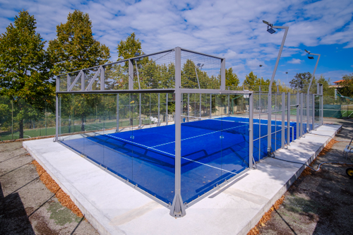 campi da padel_RUINO_2022_doc_0056.JPG