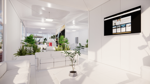 Product 19072 Tarsus Aerospace_Vip Area 10.jpg