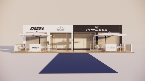 Princess Fjord 02.jpg